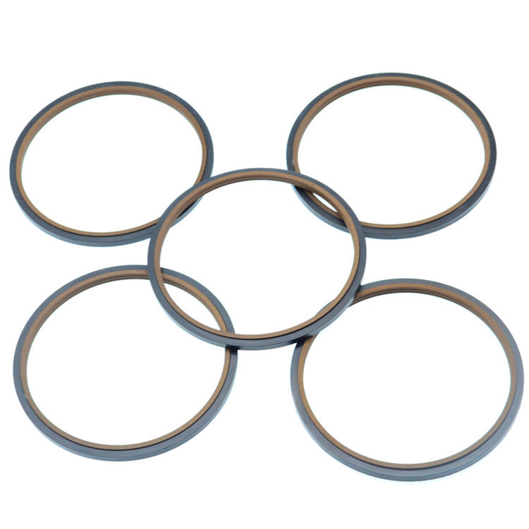 Cheapest food grade o-rings manufacturers introduce automatic assembly device for o-rings