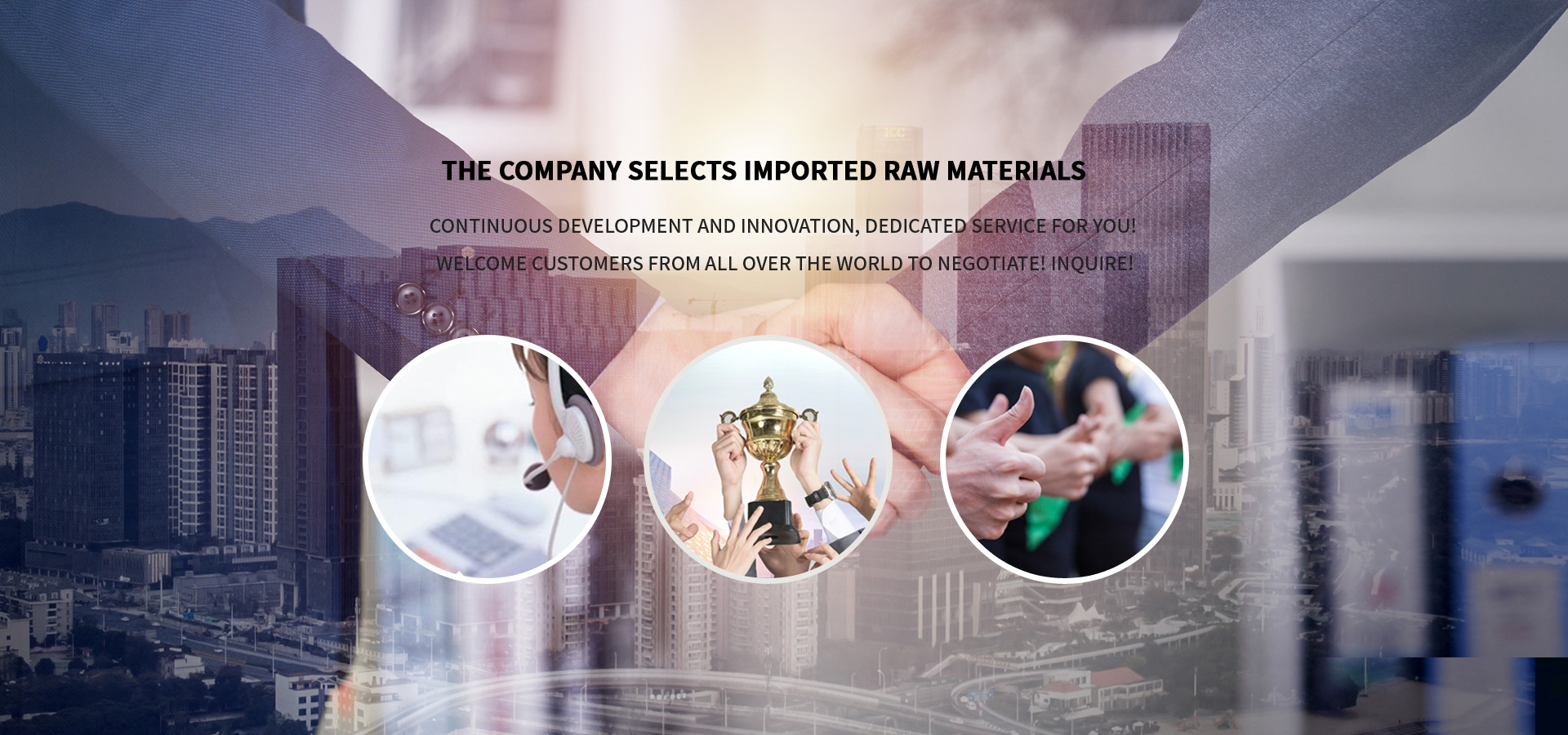 Summary of the advantages and characteristics of quality EPDM oxygen O-ring from China