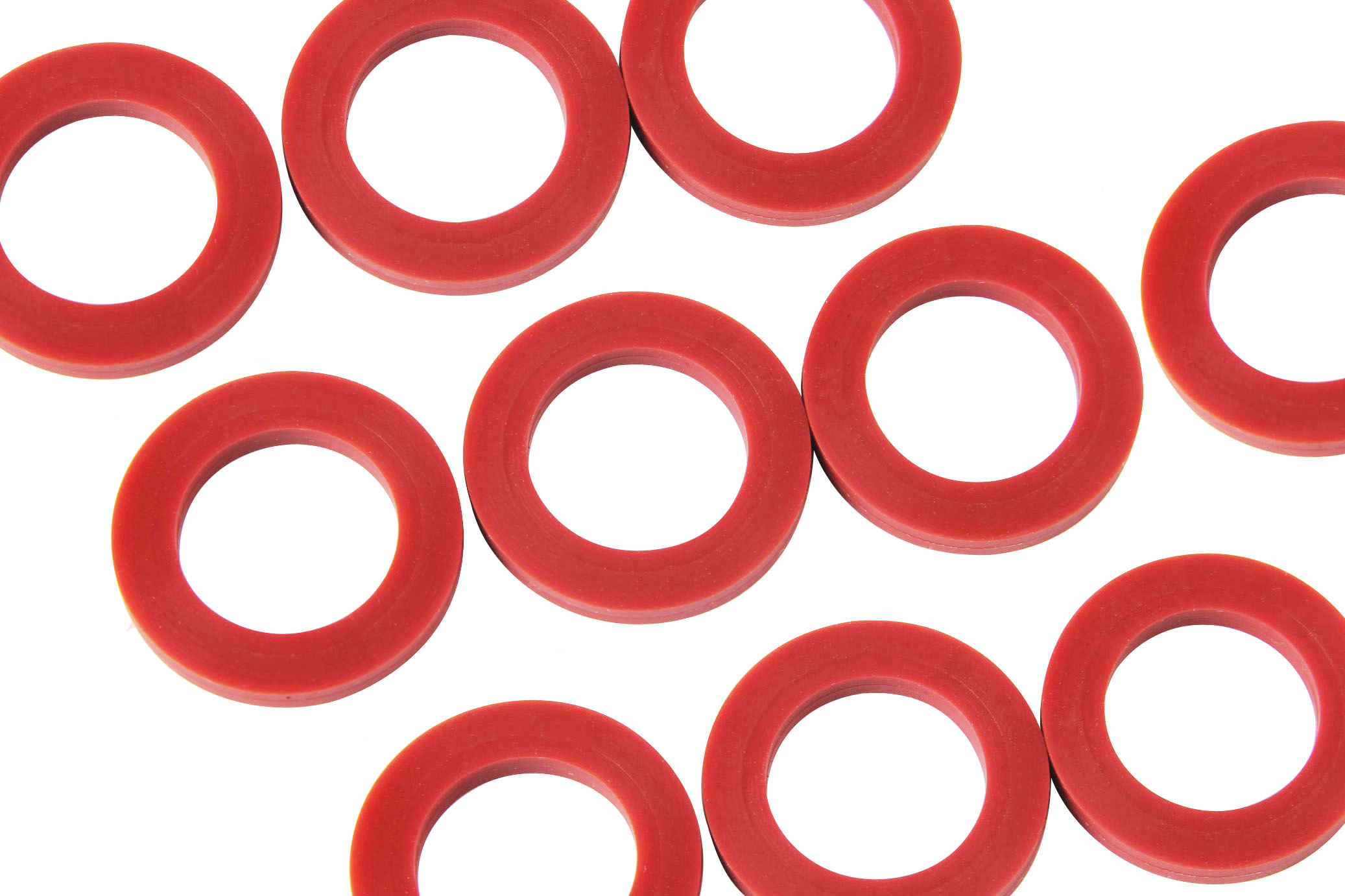 EPDM oxygen O-ring