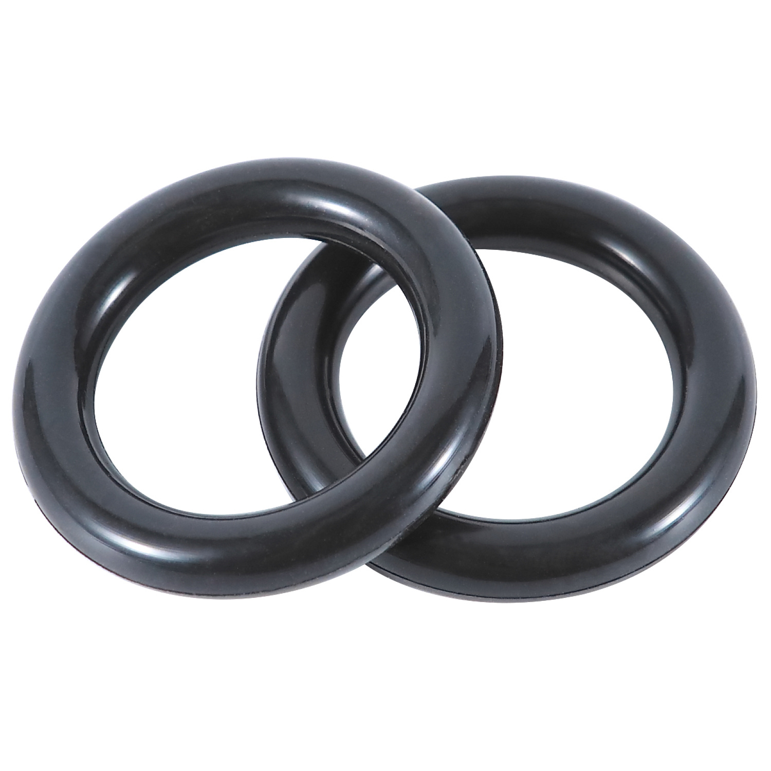 China FKM o-rings near me