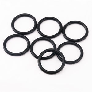 quality fluorine rubber ring products Introduction