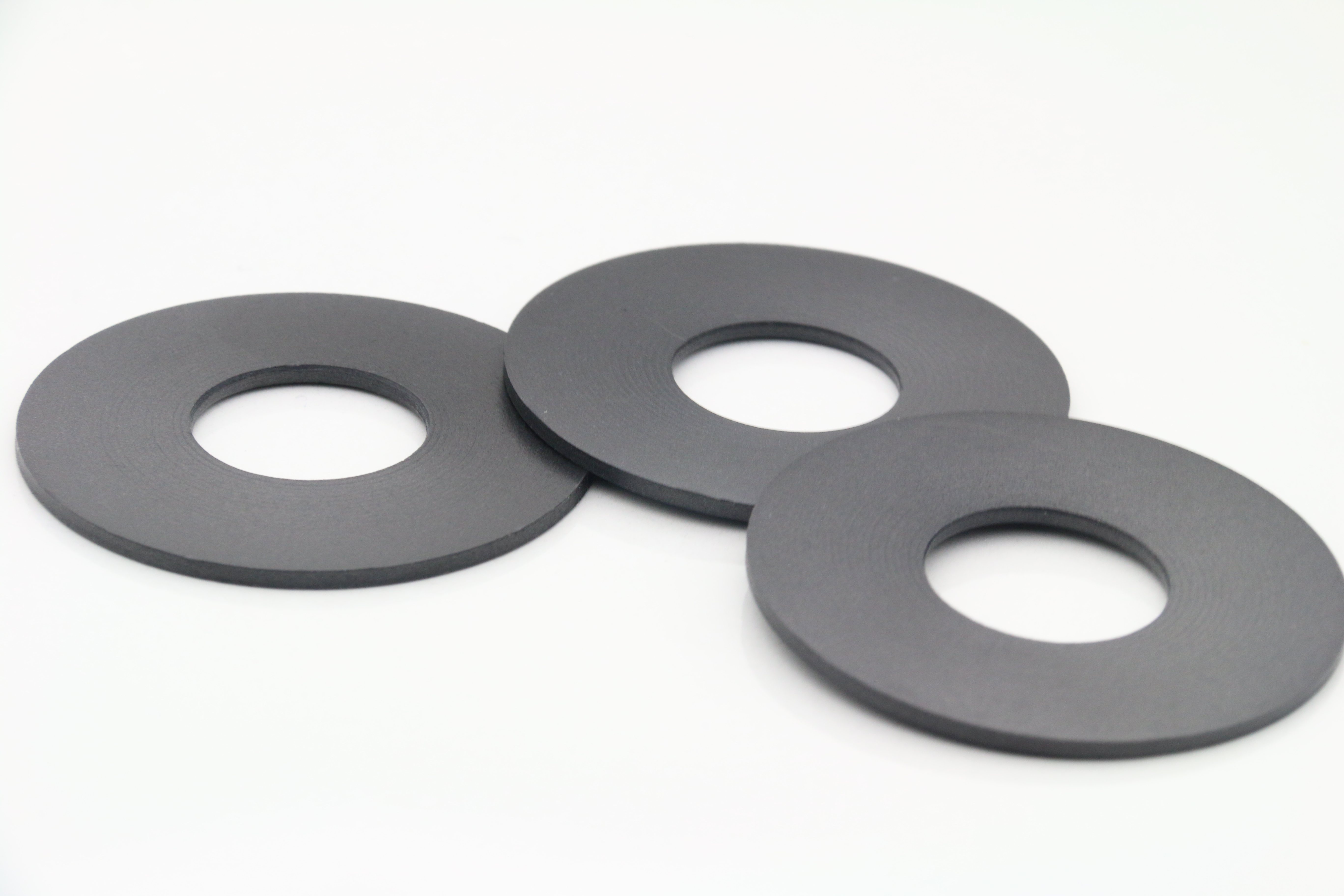 flat washer from China manufacturer with locking function