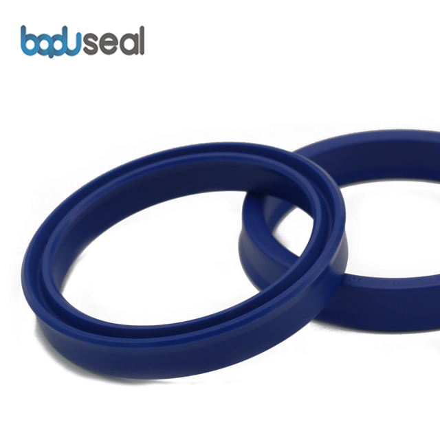 Why the unique design of the China skeleton oil seal near me makes it the best choice