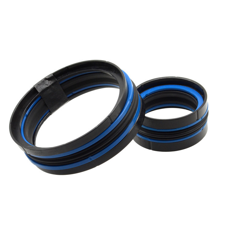 The plane oil seal supplier(s) china talks about the installation method of skeleton oil seal