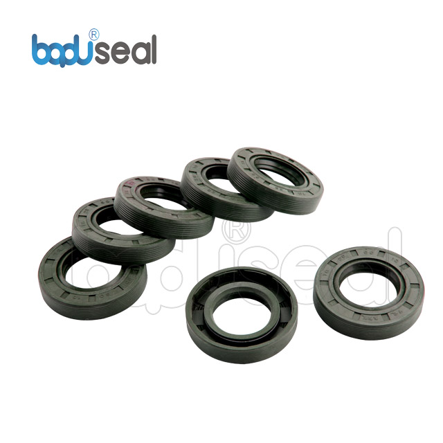Best The plane oil seal introduces the precautions for oil seal selection