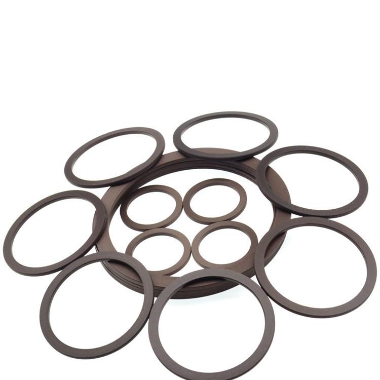 Import rubber o-rings production factory Important factors for choosing O-rings