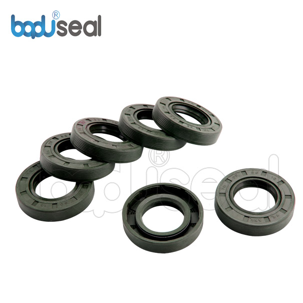 What is the importance of the Cheap TC oil seal products