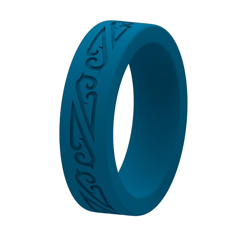Wholesale silicone wedding ring manufacturers