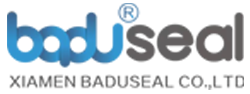 COACE Chemical Company Limited