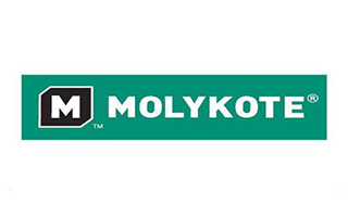MOLYKOTE
