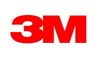 3M