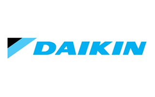 DALKIN