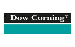 Dow Corning