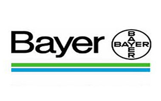 Bayer
