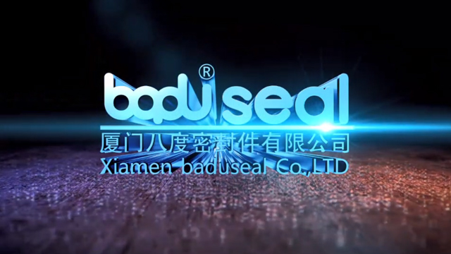 Company Profile